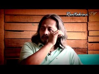 House of Matahati: Supporting arts through residency