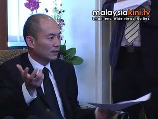 Almost 50,000 shotgun licences issued: Hisham