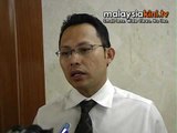 MACC report against Taib's RM3 bil empire 'retracted'
