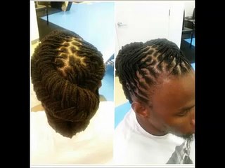 Loc update: Month 30