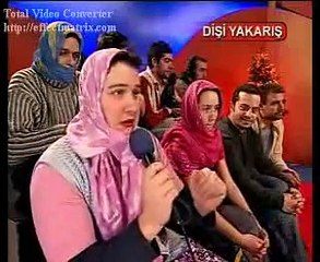 Şahan gökbakar Non - Prayer (cialis), Şahan sketch,