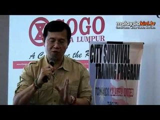 OTK: Baby Hatches are here to save lives