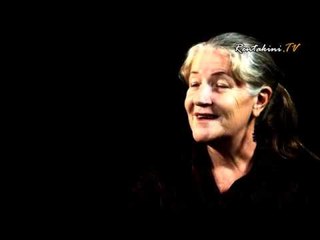 Pt 3: Contraception and abortion in Islam