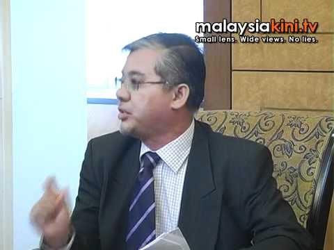 Opposition MPs: Rent seeking culture still prevails