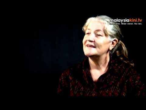 Pt 1: Abandoned Babies in Malaysia: Dispelling the Myths