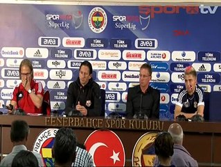 Salzburg'dan iddialı açıklamalar!