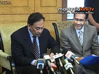 'New palace contract given to unqualified crony'