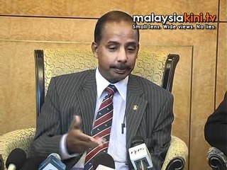 Gov't withdraws bill to amend labour law