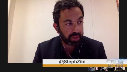 ORLM-199 : Conclusion et analyses