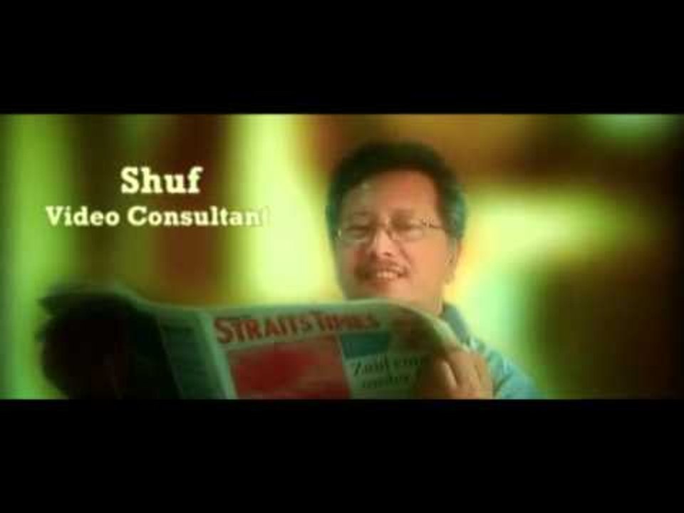 Visit Malaysiakini at Jobstreet fair