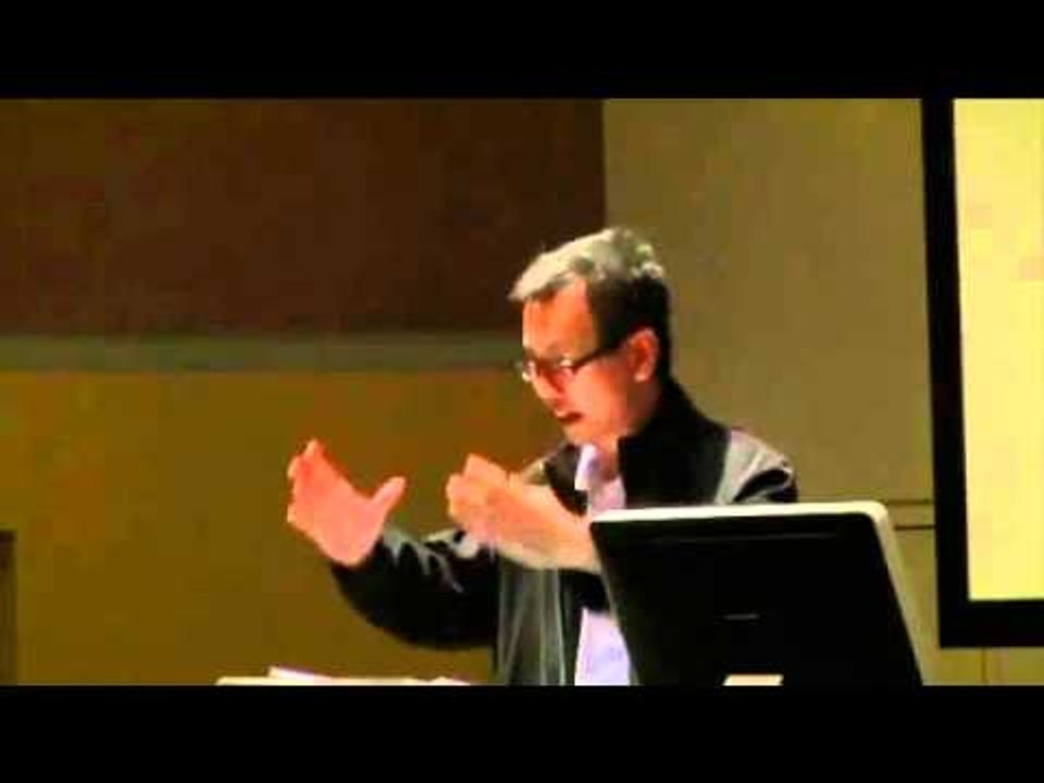 Pua: GLCs to invest beyond market cap under ETP