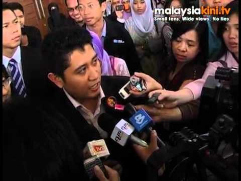 'UUCA unconstitutional': No, says High Court