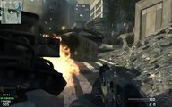 Call of Duty  Modern Warfare 3 Leisure Kills 01