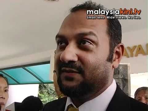 Teoh inquest: 'Goodbye' message in mystery note