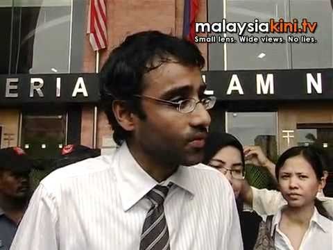 Muted response to anti-police brutality memo