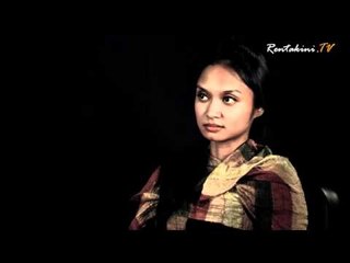 Effa Desa: Doesn't the content of your mind matter?