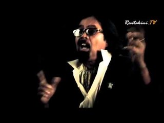 Pt 2 | Hishammuddin Rais: Di Malaysia ini mereka hanya 'Aá  Uú  Aá  Uú '...