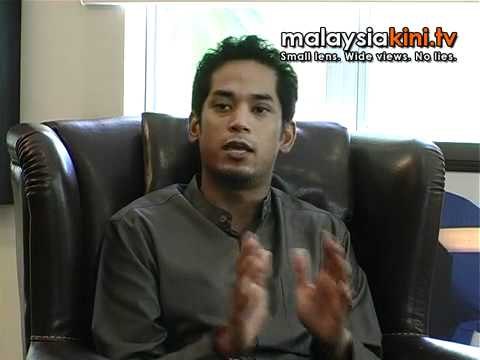 KJ: I'd feel cheated if Youth Lab not taken seriously