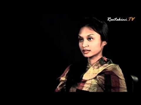 My Merdeka 2010 - Promo