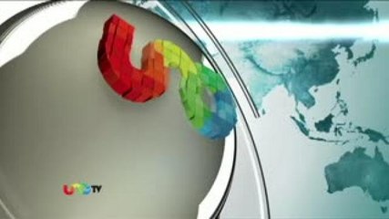 Breves internacionales
