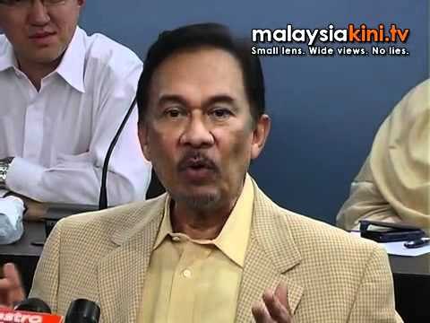 Pakatan leadership still non-committal over hudud