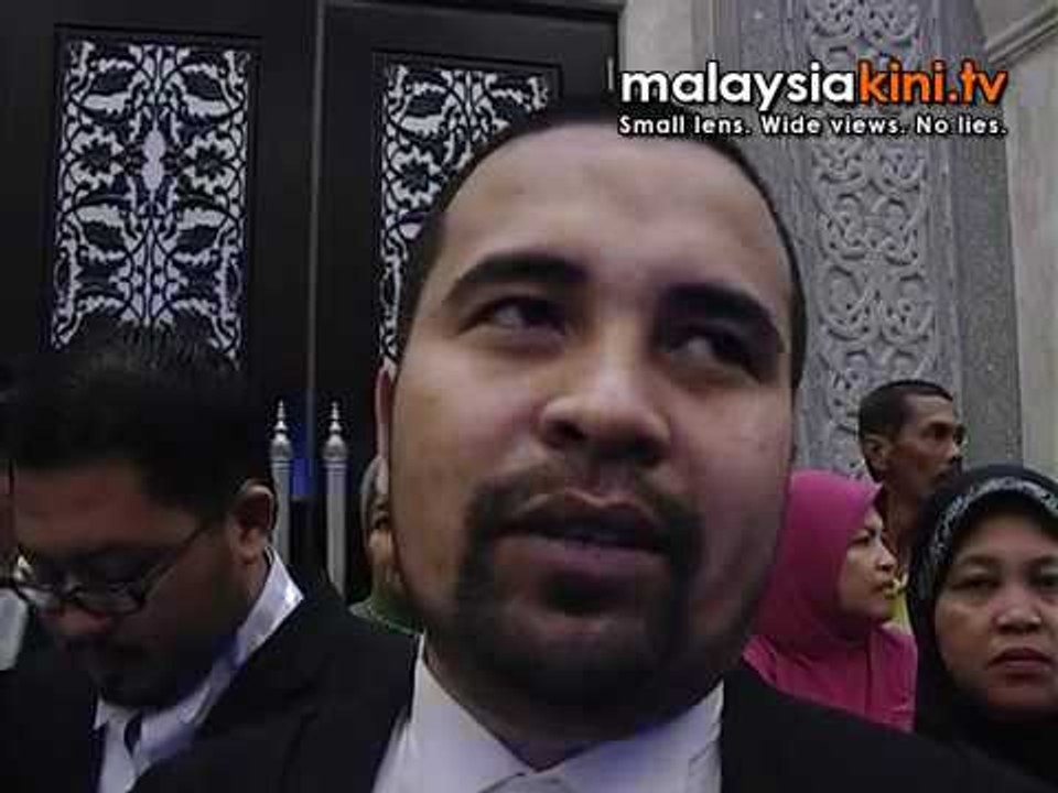 Final victory: Settlers get RM11 mil from Felda