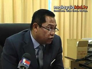 DPP vs Pornthip video goes online, finally