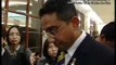 Felda sues Suara Keadilan for RM200 million