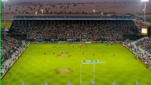 Watch - England v Australia - live stream Rugby - rugby 7s scotland - glasgow sevens