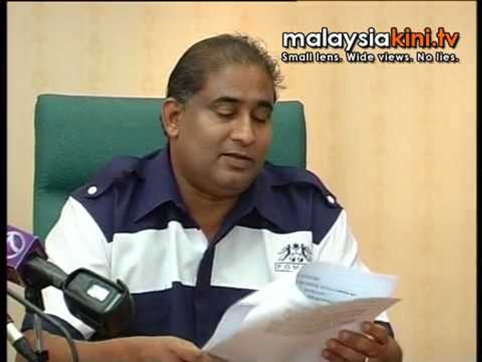 S'gor urged to act now to avert water shortage crisis