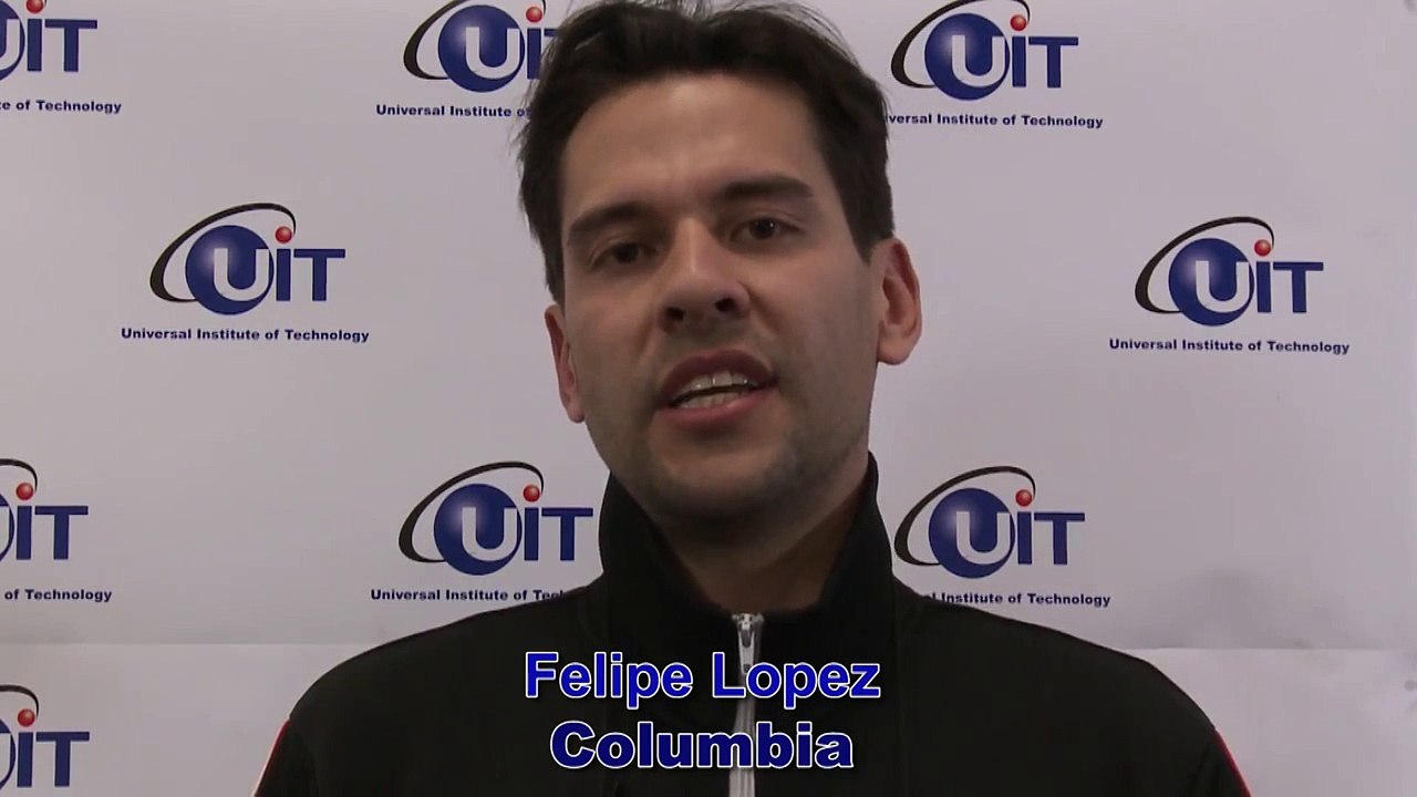 Student Testimonials Combined Final