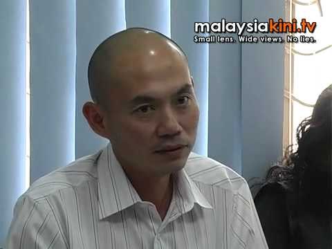 MP shows proof of minors at new palace building site