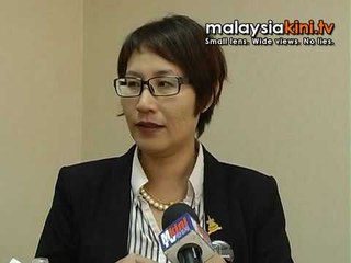 FOI: Not all info will be at fingertips