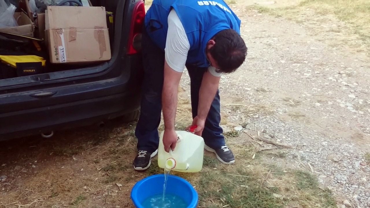 Σκιάθος 2015