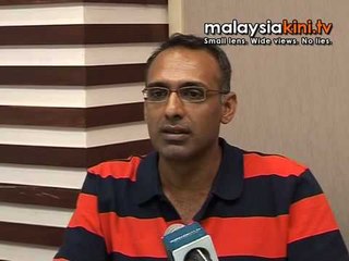 'Military intelligence officers tortured me'