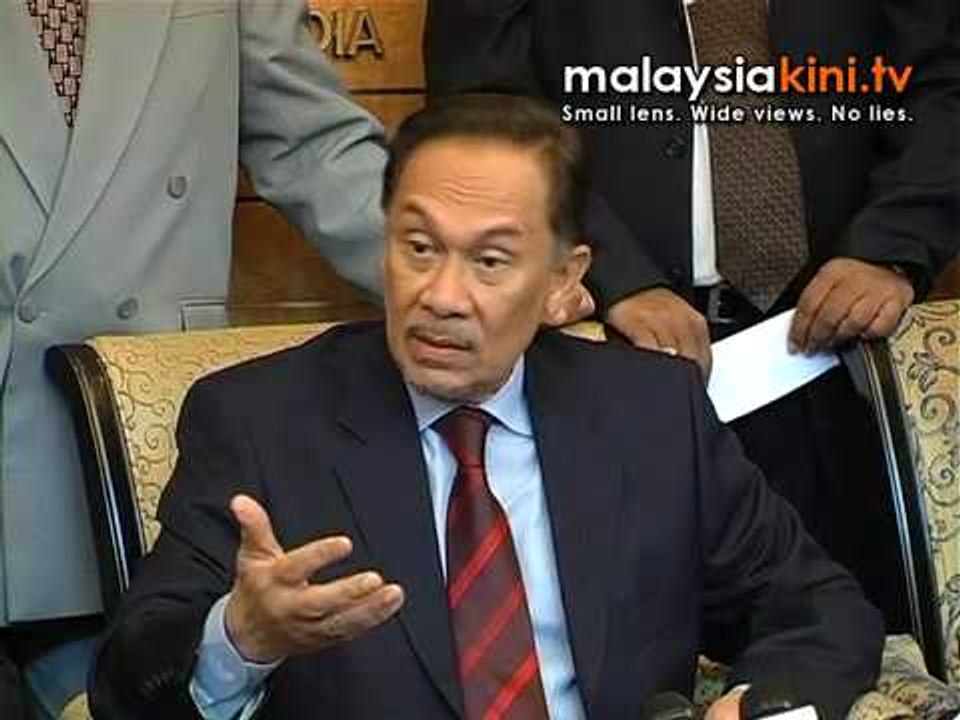 The law will rule on publishing permits