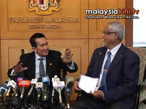 Sports betting licence: On-off-on again?