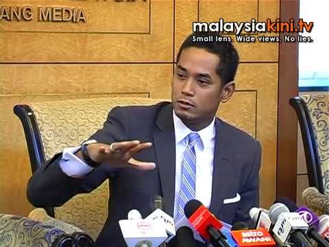 Perkasa tabloid comes under Umno Youth pressure