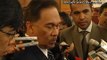 Anwar: State legal advisers lackey of the AG