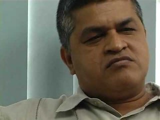 Zunar: I will continue drawing until the last drop of ink