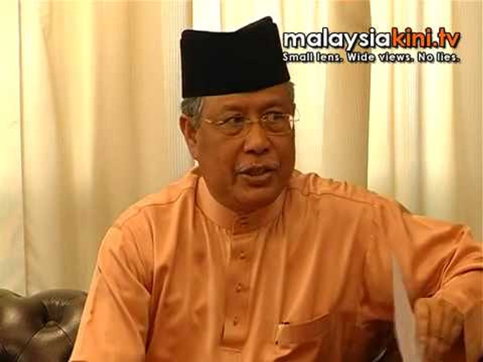 New voters ratio 2:1, not 1:40, says EC chief