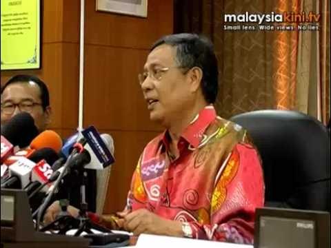 Manek Urai polls on July 14