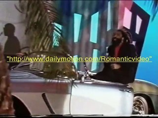 Bad Boys Blue - "Don t walk away Suzanne"