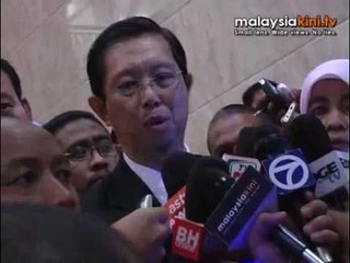 MB vs MB: Judgment tomorrow