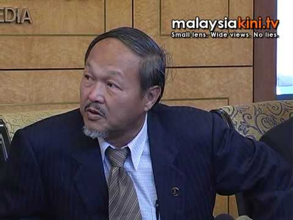 Plight of the Sabahan in Klang Valley