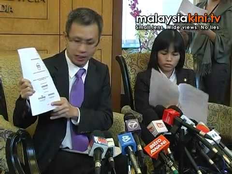 DAP: Berjaya proceeding with sports betting bid