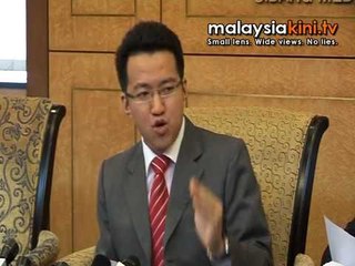 Penang's second bridge toll to cost more