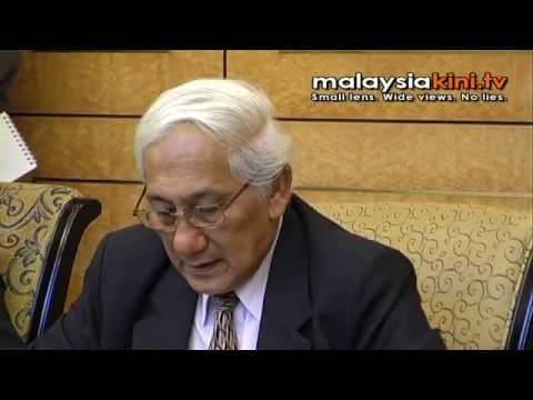 ISA amendments to be tabled in July