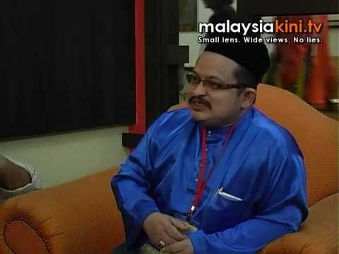 20100528-100527-samsul-iskandar-dan-wanita-1.mp4