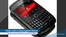 Best Review of Vodafone BlackBerry Curve 8520 Smartphone Black